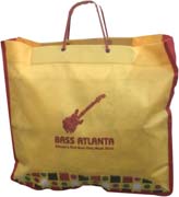 BASS ATLANTA